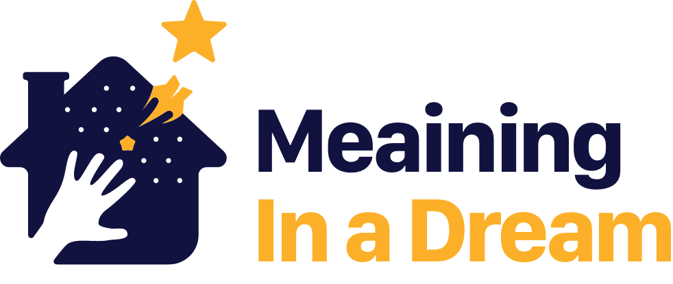 MeaningInaDream