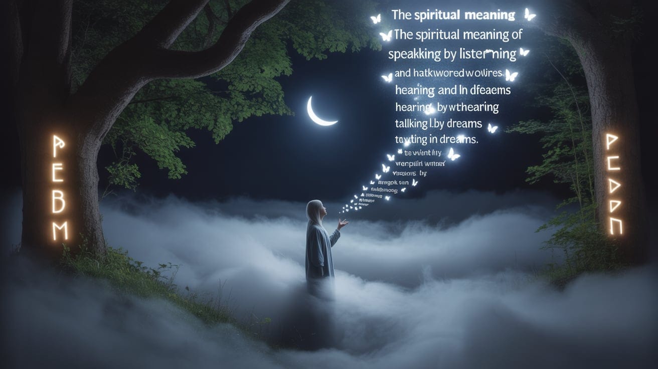 Different Reversed Communication Scenarios