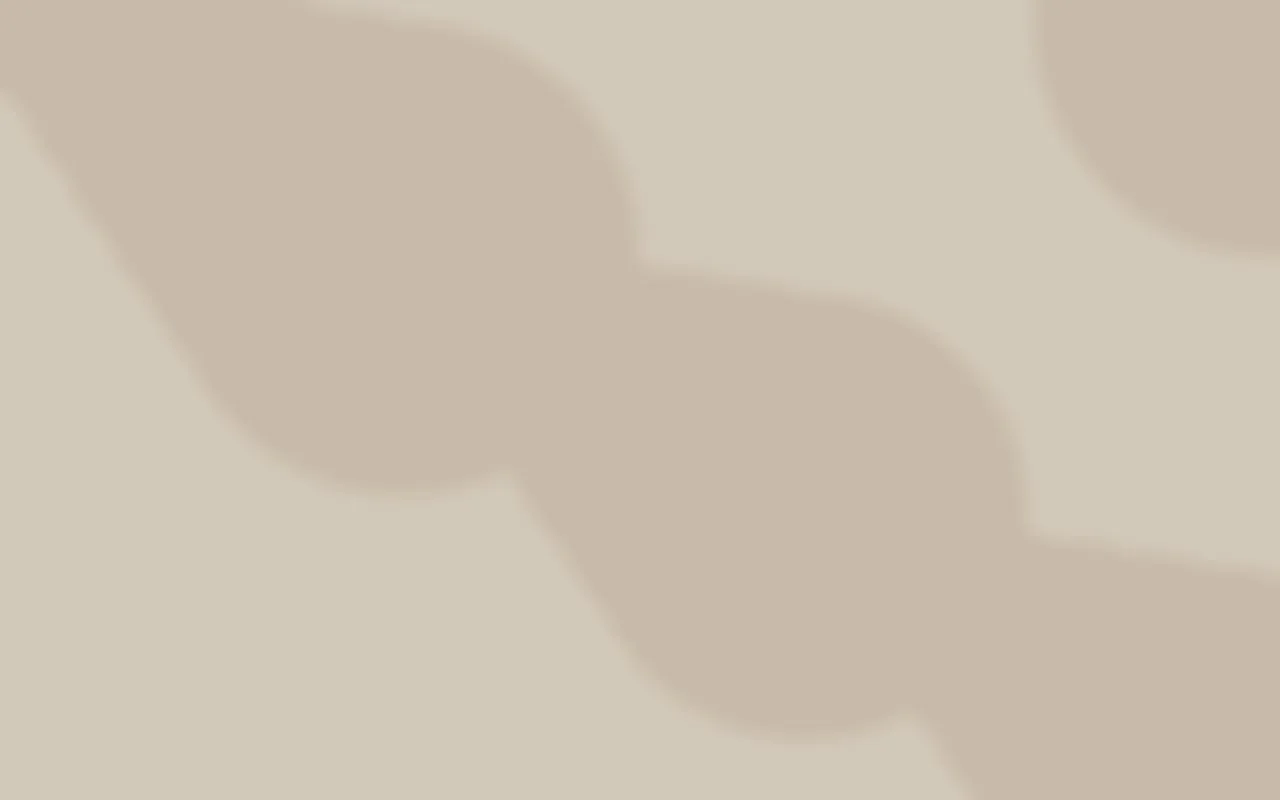 Minimal flat illustration of open cage symbolizing reflection and release