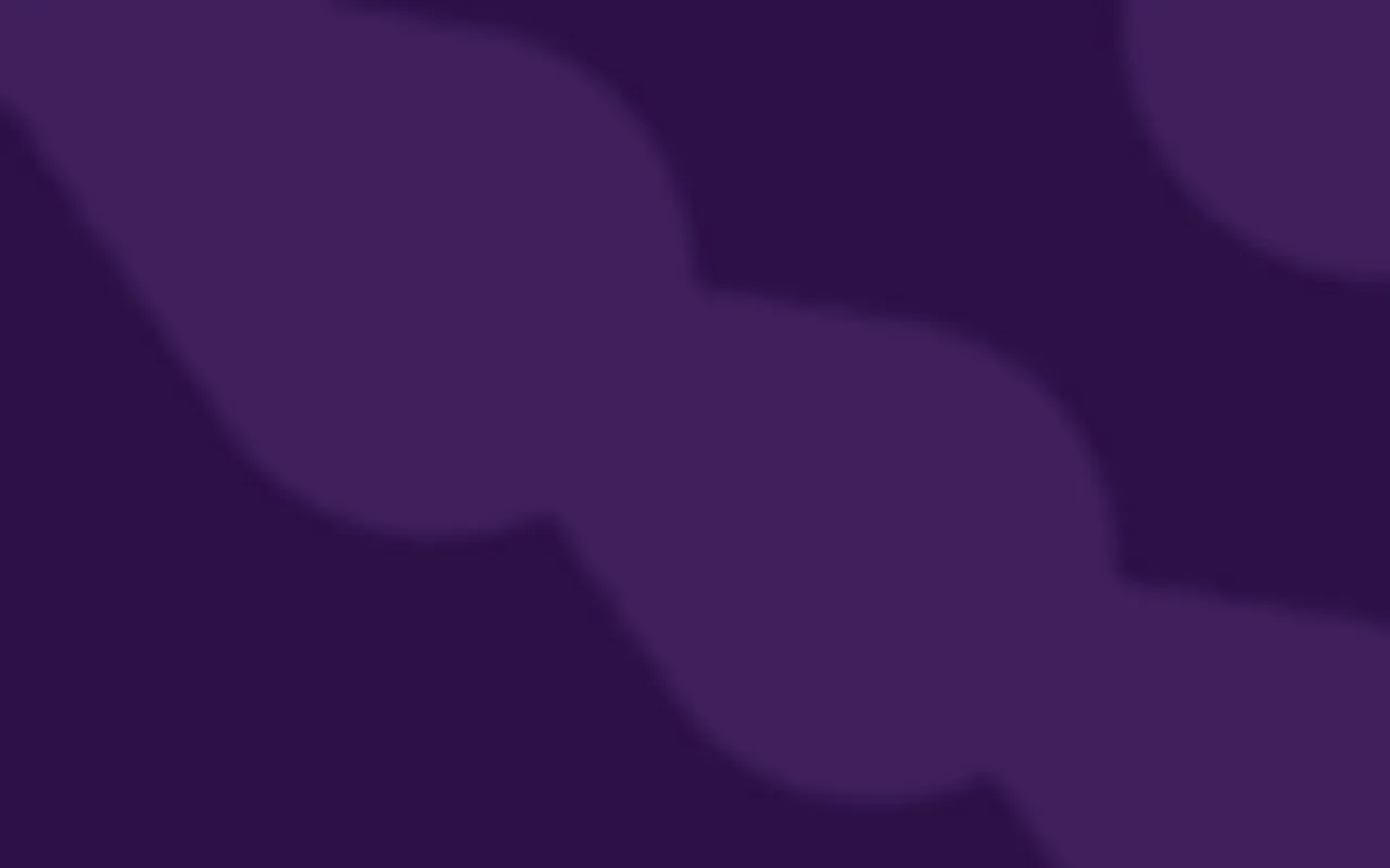 Surreal psychology illustration of birdcage symbolism, Jungian shadow imagery