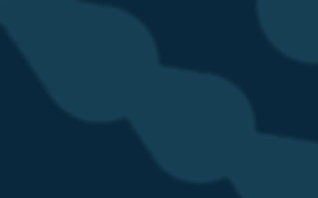 Photorealistic empty birdcage with open door, cinematic moonlit setting