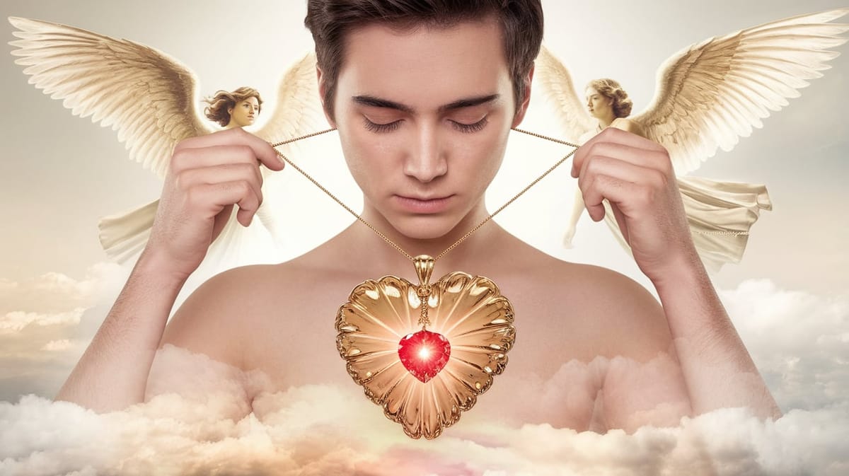 Spiritual Meaning of Jewelry in a Dream: Symbolism & Interpretations