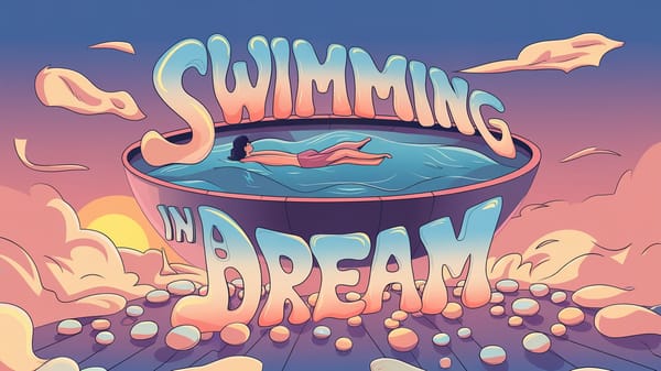 Spiritual Meaning of Swimming Pool in a Dream: Insights & Symbolism