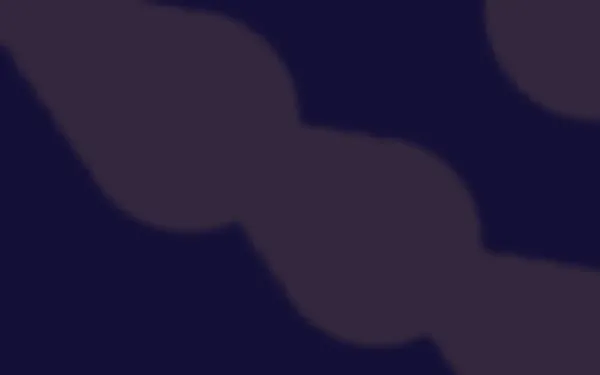 Empty birdcage with open door and floating feathers in a moonlit room